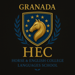GRANADA HORSE